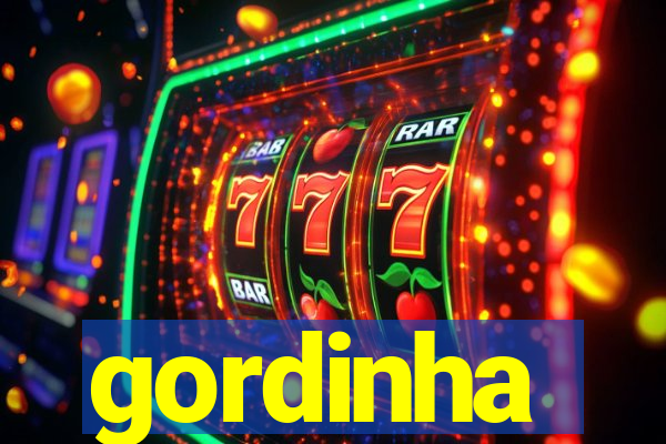 gordinha acompanhante sp